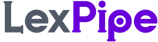 LexPipe