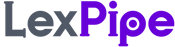 LexPipe-Trans-Rect-1000