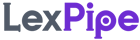 LexPipe