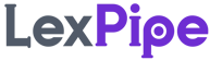 LexPipe