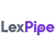 Picture of {{ content.blog_author.display_name }}